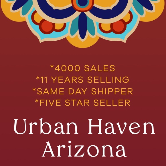 Black Halter Off the Shoulder Top NWT Size Small - Picture 6 of 6